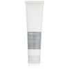 Arrojo Fiber Hair Styling Paste (5.1 Oz) â€“ Natural Finish Hair Paste for Men & Women â€“ Molding Paste for Texture & Hold - Sulfate, Paraben Free Hair Styling Products