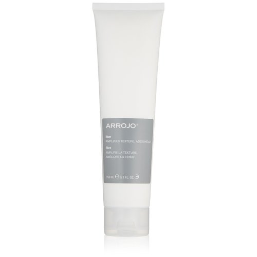 Arrojo Fiber Hair Styling Paste (5.1 Oz) â€“ Natural Finish Hair Paste for Men &amp; Women â€“ Moldin...