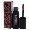 LIPSTICK QUEEN Lipdulgence Lip Mousse, Nude A La Mode