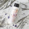 Pre de Provence Provincial Collection Lavender Oil Infused, Luxurious & Soothing, Body Lotion, 10.1 Fl Oz