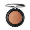 Studio Fix Tech - Cream to Powder Foundation - NW22