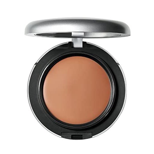 Studio Fix Tech - Cream to Powder Foundation - NW22