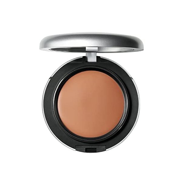 Studio Fix Tech - Cream to Powder Foundation - NW22
