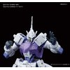 BANDAI Hobby HGBC Jigen Build Knuckles Round Finger Gundam Build Fighters Building Kit (1/144 Scale)