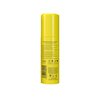 Dr.PAWPAW It Does It All: 7 in 1 Hair Treatment Styler with Papaya, Aloe Vera, Coconut Oil, Vegan & Natural (150 ml)