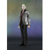 Bandai Tamashii Nations S.H. Figuarts The Joker Suicide Squad Action Figure