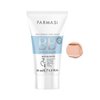 Farmasi BB Cream with Eye Pencil