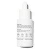 Rael Serum for Face, Miracle Clear Complete Acne Treatment - 1.5% Salicylic Acid, 2% Niacinamide, 0.5% Zinc, Pore Minimizer, Even Skin Tone, Korean Skincare (1oz, 30ml)