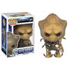 Funko POP Movies: Independence Day 2 Alien Action Figure