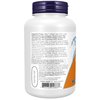 NOW Supplements, Ultra Omega 3-D™, Omega-3 Fish Oil + Vitamin D-3, Cardiovascular Support*, 90 Softgels