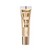 Ruby Kisses 24K Gold Oil Lip Gloss (6 Count, Gold & Rose Gold)
