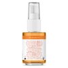 Badger Face Oil, Seabuckthorn, Certified Organic, Seabuckthorn Oil, Organic Face Oil, Moisturizing Facial Oil, Natural Face Oil, 1 oz Glass Bottle