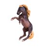 MOJO – Brumby Stallion | Hand-Painted Toy Figure | Farm & Horses Collection | True to Life & Highly Detailed | Designed in UK