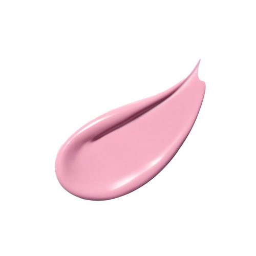 DEAR DAHLIA PETAL DROP LIQUID BLUSH Petal Drop Liquid Cheek Brusher (PURITY), Clean Vegan Natural Face Cheek & Makeup