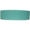 Magnate Z6X89S10 6" x 89" Sanding Belt - Zirconia Alumina - 100 Grit; Y Weight; 1 Belts/Pkg