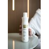 Fashion Gold 300g/10.5 fl.oz - Brazilian Blowout, Keratin Treatment, Smoothing and Straightening System