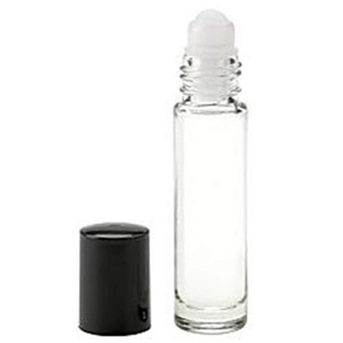 Jane Bernard Perfume Body Oil 4208 Inspired by HAPPY MAN-Not Original Brand Men Fragrance_30ml_1 Oz_Grade"A" Roll On; Long Lasting Fragrance Plus Shea Lotion