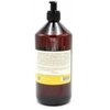 DRY HAIR NOURISHING SHAMPOO 900 ML.