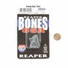 Bones USA Romag Davl Thief Miniature Figure 25mm Heroic Scale Reaper Reaper Miniatures