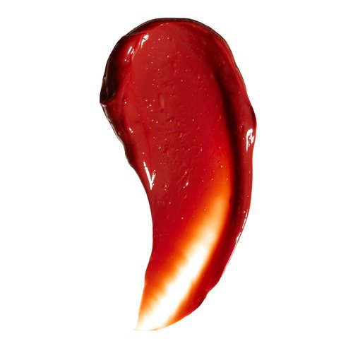 Garnier Nutrisse 5 Minute Nourishing Color Hair Mask with Triple Oils Delivers Day 1 Color Results, for Color Treated Hair, Warm Brown, 4.2 fl. oz.