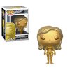 Funko Pop! Movies: James Bond Jill Masterson Collectible Figure