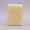 Doggie Shampoo Bar Soap by Misty Mountain Soap Co.#