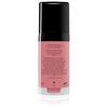SHANY Paraben Free HD Liquid Cream Blush - Creamy & Blendable Color - PURE JOY