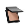 Trish McEvoy Bronzer Refill, Medium Matte, 8.5 g / 0.30 oz
