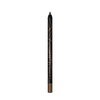 L.A. Girl Glide Gel Eyeliner Pencil, Frosted Taupe GP357 (Pack of 3)