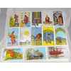 Rider-Waite Original Tarot Deck Cards