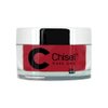 Chisel Nail Art - Solid 2oz (Solid 22)