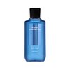 Bath & Body Works Paris For Men 2 in 1 Hair Body Wash 10 fl oz (10 ounce)