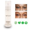 Non Comedogenic Eye Cream - Eye cream anti aging, Puffy Eyes Anti Aging Vitamin C, E & Collagen Shea butter Reduce Dark Circles, Puffiness, Under Eye Bags, Wrinkles & Fine Lines for Men & Women,dark circles under eye treatment for women,eye brightening cr