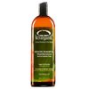 ORGANIC KERATIN TREATMENT - SALT & SULFATE FREE SHAMPOO - 32oz by KERARGANIC