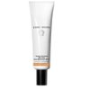 Bobbi Brown Vitamin Enriched Skin Tinted Moisturizer SPF 15 - Medium Cool for Women - 1.7 oz Moisturizer