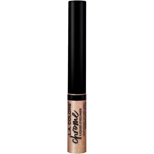 Liquid Eyeliner Collection