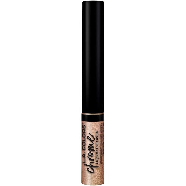 Liquid Eyeliner Collection