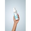 Ouidad Curl Quencher Moisturizing Styling Gel - 8.5 fl oz, Bouncy, Soft & Defined Curls, On-The-Go Style Refresher, Frizz Control, Curl Defining Gel, Flexible Lasting Hold, For Tight Curls