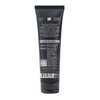 Art of Sport Daily Face Wash, With Detoxifying Charcoal, Calming Aloe Vera & Skin-Soothing Bamboo Extract. Formulated for Athletes, 4 FL OZ
