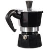 Bialetti 4951 Moka Express Espresso Maker, Black