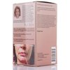 Merle Roberts Day and Night Face Cream with Collagen. Anti-Aging face cream for Wrinkles, Fine Lines, Uneven Skin Tone, and Dry Skin. 1 fl oz (1 Fl Oz (Pack of 1))