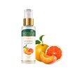 Biotique Vitamin C Dark Spot Solution Face Serum, 30 ml