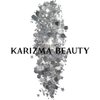 Platinum Biodegradable Chunky Glitter // Karizma Beauty Silver Bio Glitter Eco Glitter Face Glitter Festival Chunky 10g