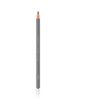 Long-lasting Waterproof Eyebrow Pencil with Pull Cord - Perfect for Marking, Filling, and Outlining - Tattoo Makeup for Waterproof and Durable Permanent Eyebrow Liners (Gray)