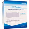 Areza Medical Surgical Tape - Porous Skin Soft Fabric Cloth Adhesive Tape - Fabripore - 2" x 10 yds. (5 cm x 9 m) - 12 Rolls per Box