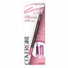 COVERGIRL Colorlicious Lip Perfection Lip Liner Splendid, .04 oz (packaging may vary)