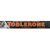 Toblerone Dark Chocolate, 100g
