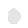 Eau Thermale Avène Moisturizing Melt-in Balm, Shea Oil Body Butter, Non-Greasy, Non-Sticky, Quick Absorbing, 8.4 oz.