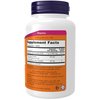 NOW Foods Supplements, Vitamin C-1,000 with Rose Hips & Bioflavonoids, Antioxidant Protection*, 100 Tablets