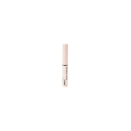 Mary Kay TimeWise Age Fighting Lip Primer